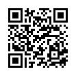 QR kód na túto stránku nasimerice.oma.sk turistika