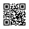 QR kód na túto stránku nasimerice.oma.sk u