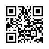 QR kód na túto stránku nasoburky.oma.sk