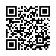 QR kód na túto stránku nasoburky.oma.sk auto dialnica