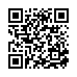 QR kód na túto stránku nasoburky.oma.sk auto parkovisko