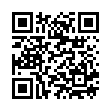 QR kód na túto stránku nasoburky.oma.sk lyziarskatrasa