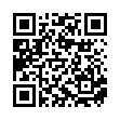QR kód na túto stránku nasoburky.oma.sk pamiatka pamatnik