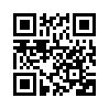 QR kód na túto stránku naszaly.oma.sk