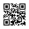 QR kód na túto stránku naszaly.oma.sk mhd ine