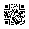 QR kód na túto stránku naszaly.oma.sk obchod