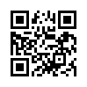 QR kód na túto stránku naszaly.oma.sk pamiatka