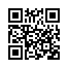 QR kód na túto stránku naszaly.oma.sk sport