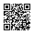 QR kód na túto stránku naszaly.oma.sk zdravotnictvo