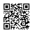 QR kód na túto stránku nationalpark-donauauen.oma.sk