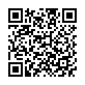 QR kód na túto stránku nationalpark-donauauen.oma.sk auto autonabijacka