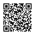 QR kód na túto stránku nationalpark-donauauen.oma.sk bicykel pozicovna