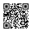 QR kód na túto stránku nationalpark-donauauen.oma.sk cyklotrasa