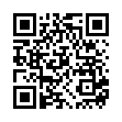 QR kód na túto stránku nationalpark-donauauen.oma.sk duchovno
