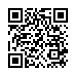 QR kód na túto stránku nationalpark-donauauen.oma.sk lyziarskatrasa