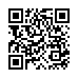 QR kód na túto stránku nationalpark-donauauen.oma.sk pamiatka hrad