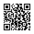QR kód na túto stránku nationalpark-donauauen.oma.sk pristupnost
