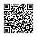 QR kód na túto stránku nationalpark-donauauen.oma.sk turistika chranena-oblast