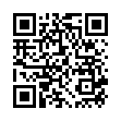 QR kód na túto stránku nationalpark-donauauen.oma.sk ubytovanie