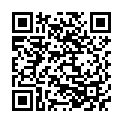 QR kód na túto stránku nationalpark-neusiedler-see-seewinkel.oma.sk poi