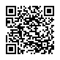QR kód na túto stránku nationalpark-neusiedler-see-seewinkel.oma.sk splav brod