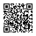 QR kód na túto stránku nationalpark-neusiedler-see-seewinkel.oma.sk turistika