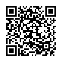 QR kód na túto stránku nationalpark-neusiedler-see-seewinkel.oma.sk turistika chranena-oblast