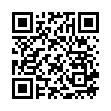 QR kód na túto stránku nationalpark-thayatal.oma.sk