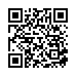 QR kód na túto stránku nationalpark-thayatal.oma.sk mhd