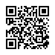 QR kód na túto stránku nationalpark-thayatal.oma.sk poi