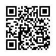 QR kód na túto stránku nationalpark-thayatal.oma.sk sluzby wc