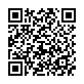 QR kód na túto stránku nationalpark-thayatal.oma.sk stravovanie restauracia