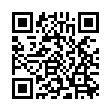 QR kód na túto stránku nationalpark-thayatal.oma.sk stravovanie voda