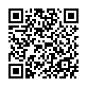 QR kód na túto stránku nationalpark-thayatal.oma.sk ubytovanie penzion