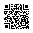 QR kód na túto stránku nationalpark-thayatal.oma.sk volny-cas
