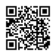 QR kód na túto stránku naturpark-wuste-mannersdorf.oma.sk