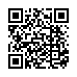 QR kód na túto stránku naturpark-wuste-mannersdorf.oma.sk poi