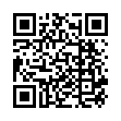 QR kód na túto stránku naturpark-wuste-mannersdorf.oma.sk sport