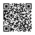 QR kód na túto stránku naturpark-wuste-mannersdorf.oma.sk stravovanie voda