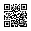 QR kód na túto stránku navesni-niva.oma.sk