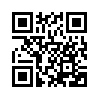 QR kód na túto stránku navojna.oma.sk