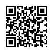 QR kód na túto stránku navojna.oma.sk bicykel stojan