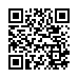 QR kód na túto stránku navojna.oma.sk pamiatka hrad