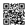 QR kód na túto stránku navojna.oma.sk poi