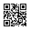 QR kód na túto stránku navojna.oma.sk sport