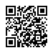 QR kód na túto stránku navojna.oma.sk sport detske-ihrisko