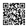 QR kód na túto stránku navojna.oma.sk sport ihrisko