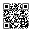 QR kód na túto stránku navojna.oma.sk turistika red major