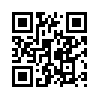 QR kód na túto stránku navojna.oma.sk volny-cas