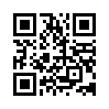 QR kód na túto stránku navojovce.oma.sk